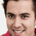 Κατερίνα Μανωλάκη