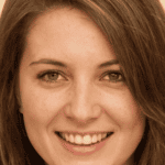 Σοφία Κεχαγιά