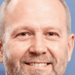 Αλεξάνδρα Νικολάου