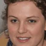 Μαριλένα Σπυρίδου