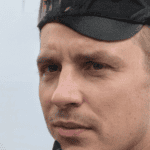 Ευγενία Παπακώστα