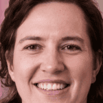 Λίνα Θεοδώρου