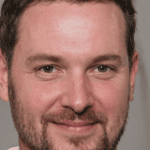 Ιωάννα Κουρτέση