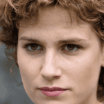 Ρένα Αποστολίδου