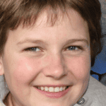 Χριστίνα Μπαλάφα