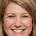 Πηνελόπη Καρρά