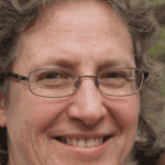 Φωτεινή Ζέρβα