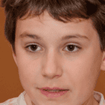 Έλενα Ματθαίου