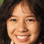 Αριάδνη Κωστούλα