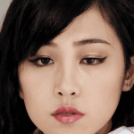 Νεφέλη Αντωνίου