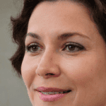 Θεοδώρα Μιχαήλ