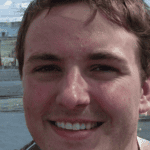 Μαρία Κωνσταντίνου