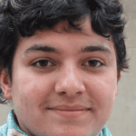 Ελένη Παπαδοπούλου