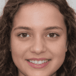 Δήμητρα Ανδρεάδη