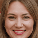 Καλλιόπη Μανέα