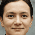 Αναστασία Φωκά