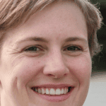 Ιωάννα Παπαγεωργίου