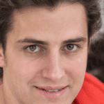 Αθηνά Κουτσού