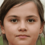 Λυδία Σαμαρά