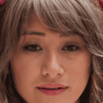 Σταυρούλα Μπεκιάρη