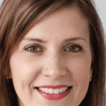 Πέγκυ Καραγιάννη