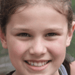 Χρύσα Δημητρίου