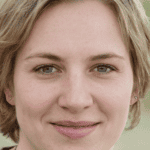 Νίκη Παυλίδου