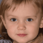 Κλειώ Αντωνάτου