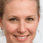 Ιφιγένεια Σακελλαρίου