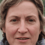 Ραφαηλία Μανώλη