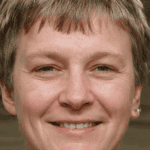 Δανάη Κουρτέση