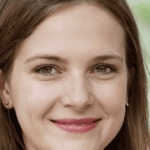 Κατερίνα Οικονόμου