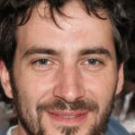 Ελισάβετ Παπαγεωργίου