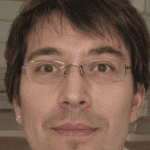 Σοφία Λαμπρινού