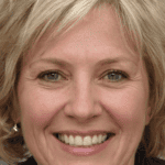 Αναστασία Κεχαγιά