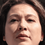 Φωτεινή Παλαιολόγου