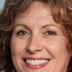 Ιωάννα Μαυρογένη