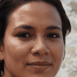 Αθηνά Σωτηρίου