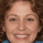 Δήμητρα Κανελλοπούλου