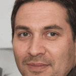 Ειρήνη Μαλτέζου