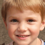 Παυλίνα Γεωργακάκη