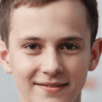 Μελίνα Αργυρίου