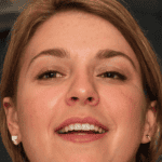 Κωνσταντίνα Λυμπεροπούλου