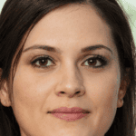 Αλεξάνδρα Παπαδοπούλου