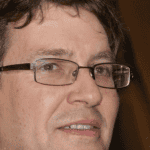 Γεωργία Μανουσάκη