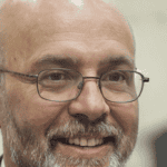 Ευγενία Χατζηδάκη