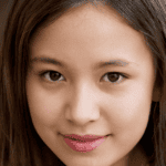 Μυρτώ Στεφανίδου