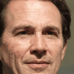 Χαρά Νικολάου