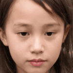 Δέσποινα Καρρά