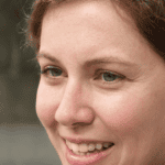 Κλεονίκη Βασιλείου